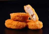 NUGGET