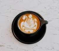 Latte