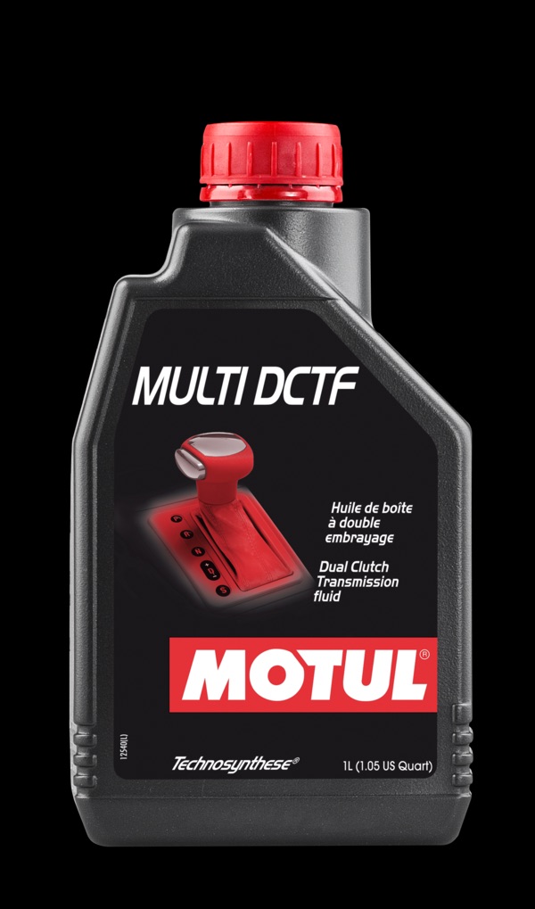 MOTUL DCT  1L