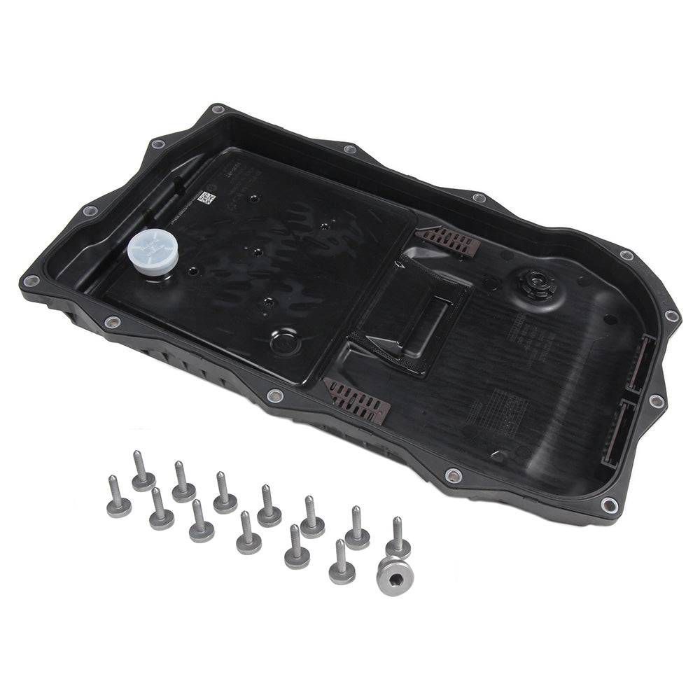 فلتر ناقل الحركة ZF