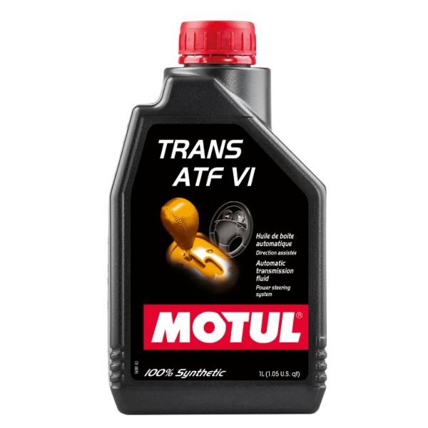 MOTUL trans VI  1L