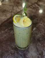 Limonca