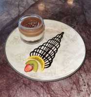 Spoonful