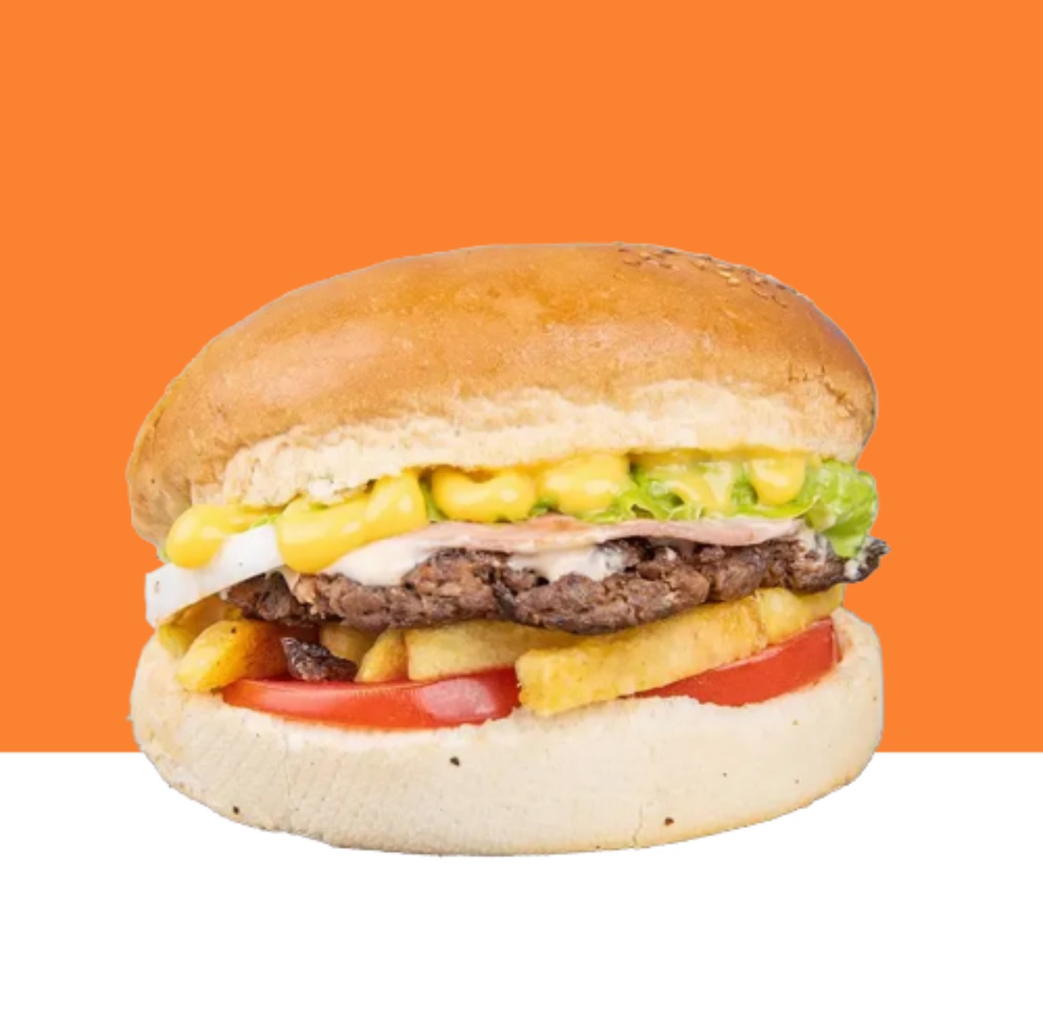 كراند تشيزي