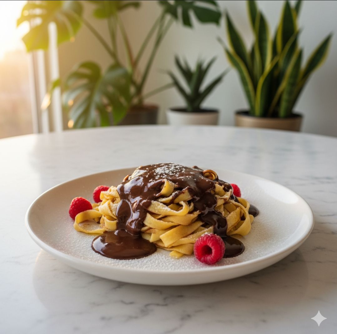 فوتوشيني كريب