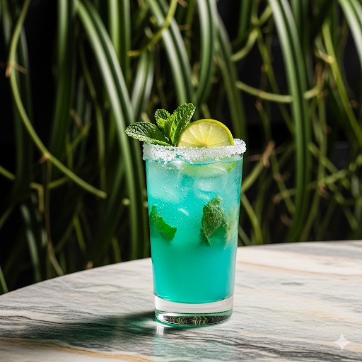 ريد بول مكسيكي