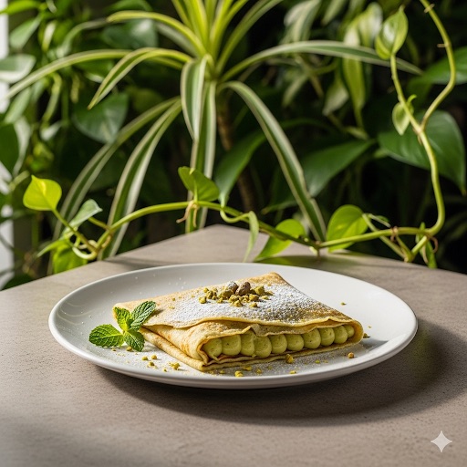 كريب بستاشيو