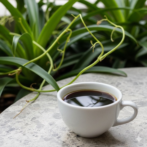 قهوة فرنسية