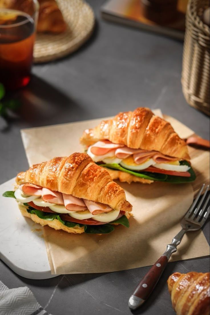 كرواسون مارتديلا