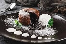 SUFLE - 