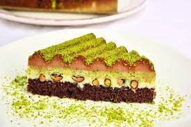 حلم الفول السوداني - 