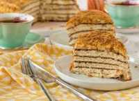 جولد مارلينكا