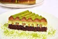 حلم الفول السوداني