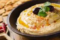 HUMUS