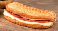 KARIŞIK TOST