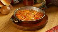MENEMEN