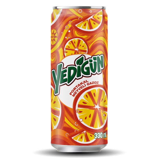 100. Yedigün 0.33