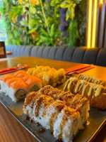 Majestic Set 32 Adet