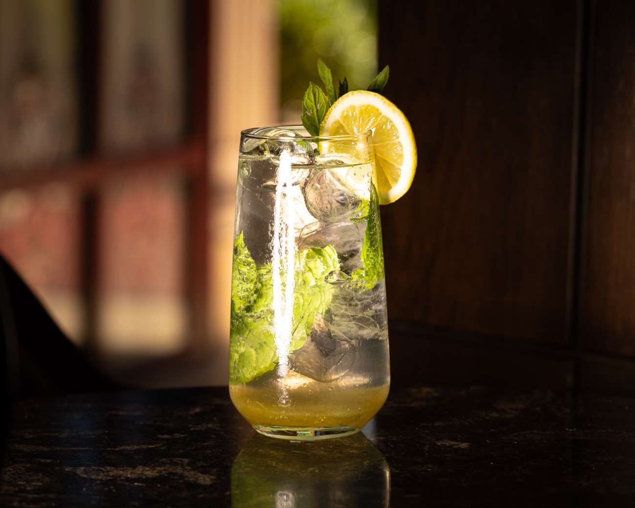 COOL LIME