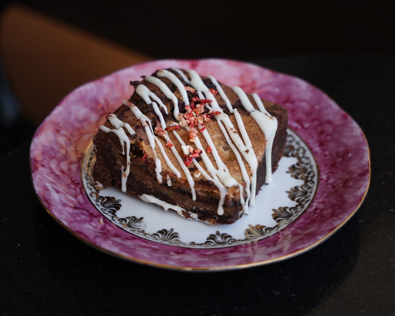 BROOKIE - 