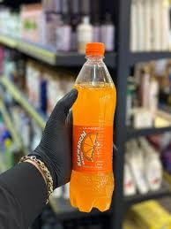 ميرندا كرونجي - 