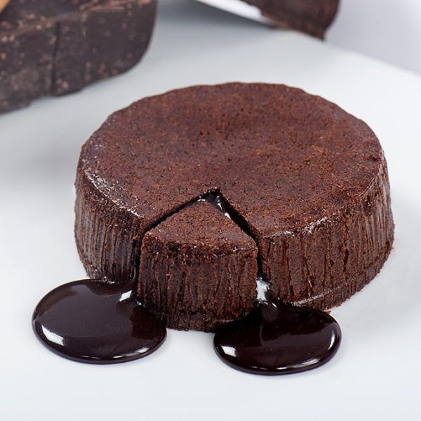 Sufle - 
