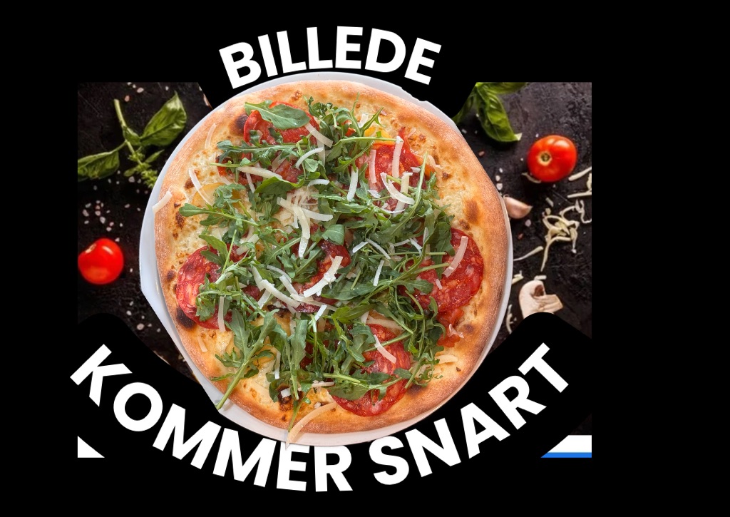 53. CALABRESE - Salame ventricina, Rucola, artiskok, auberginer, Parmiggiano reggiano.