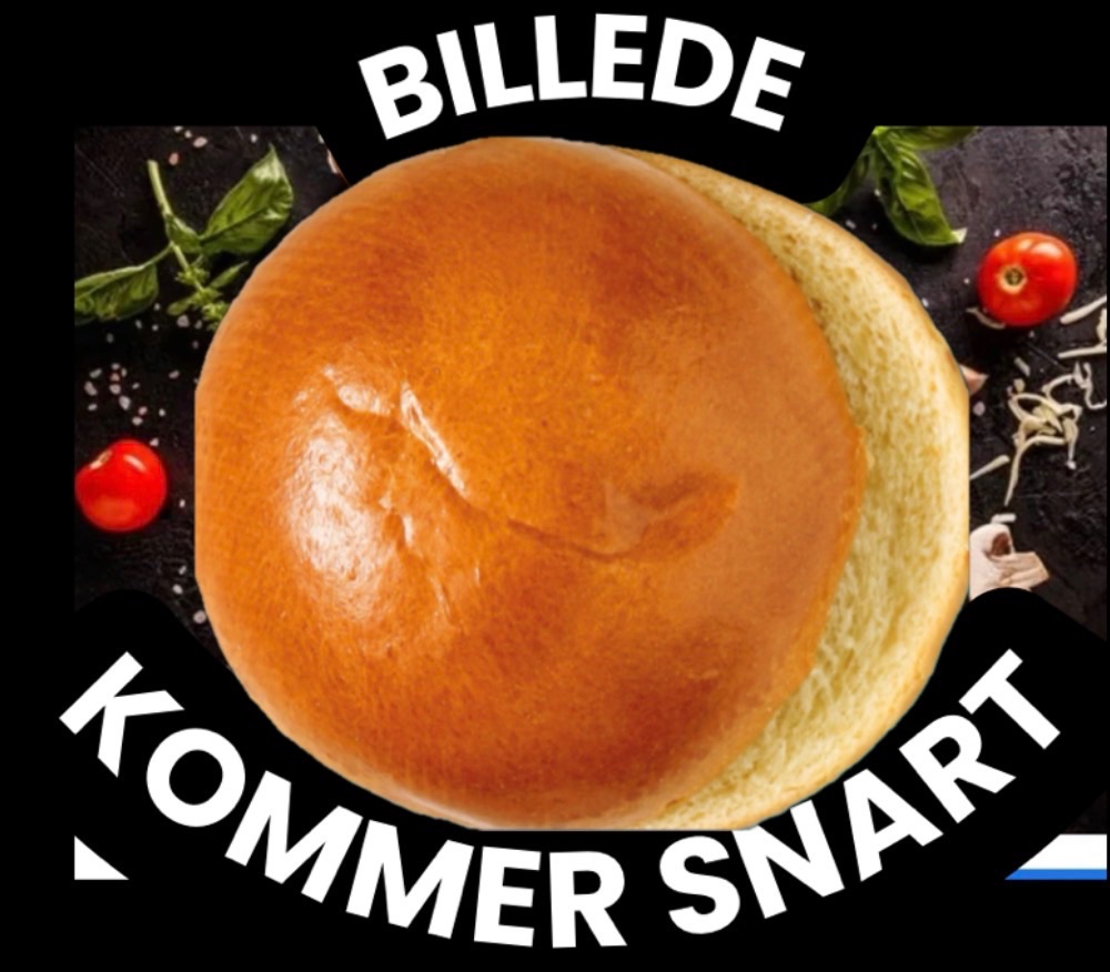 111.  DYPPELSE - 111. AIOLI, CHILI MAYONNAISE, REMOULADE OG KETCHUP (ekstra 7 ,-)