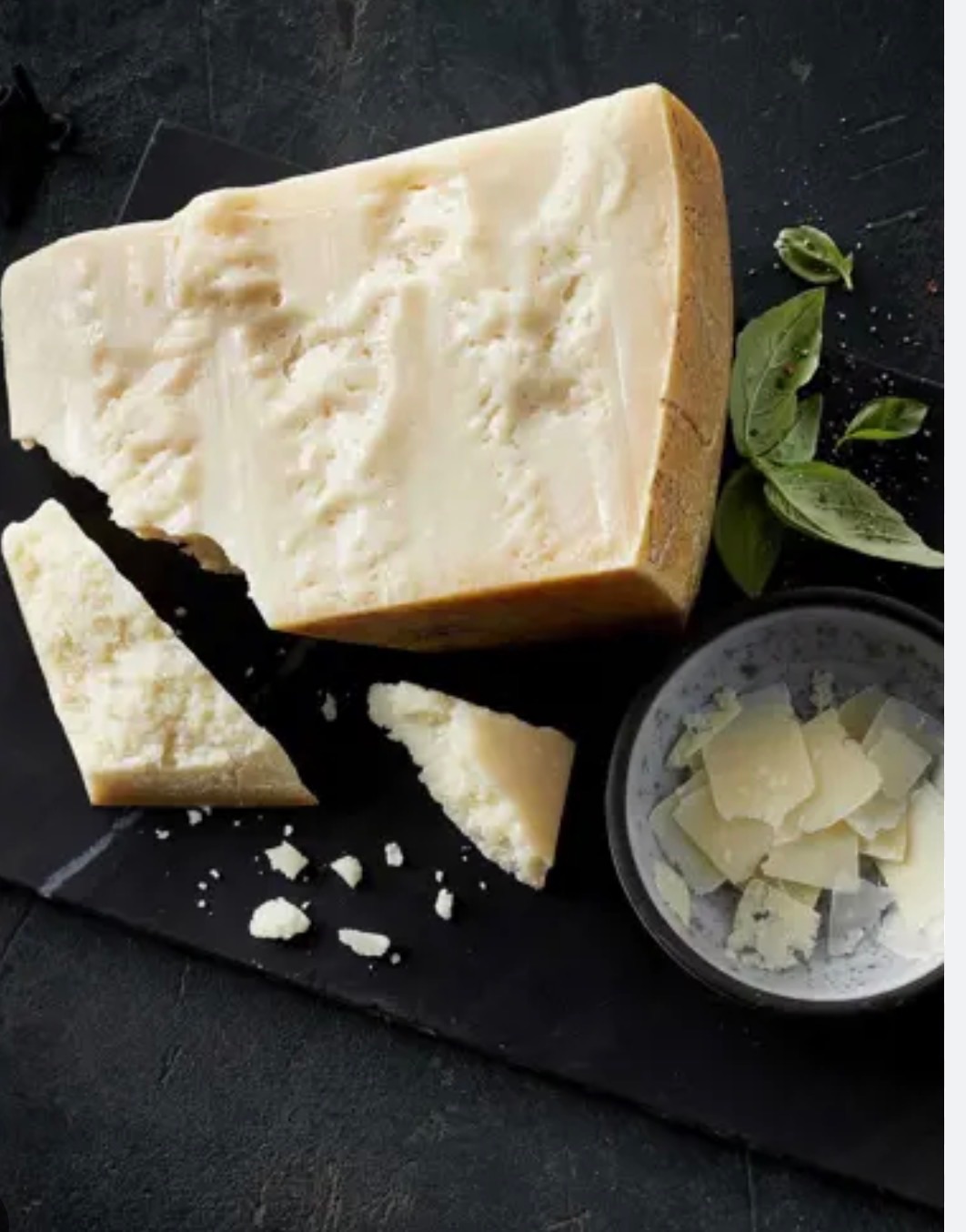 EXTRA TILBEHØR - I kan vælge enhver af disse