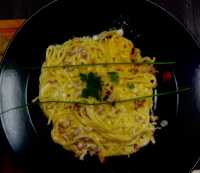 70. CARBONARA