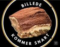 99. ITALIENSK TARTUFO BIANCO IS