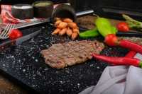 Dry-Aged New York Steak (250-300gr)