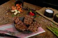 Beef Tenderloin (230-250 Gr)