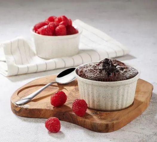 SUFLE