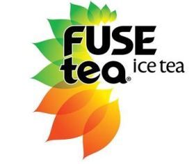 Fuse Tea Şeftali / Limon / Mango / Karpuz/Ejder