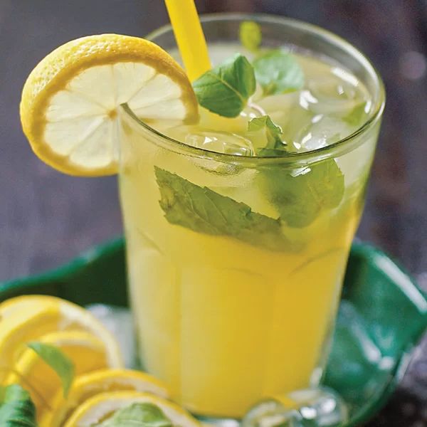Limonata