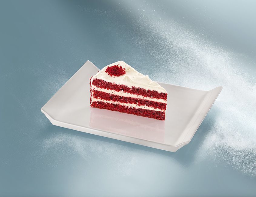 REDVELVET - 