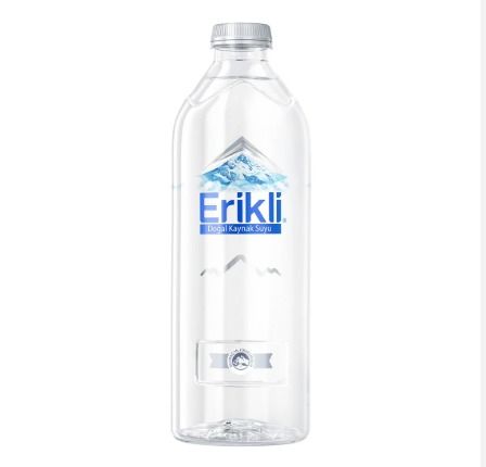Su 0,5 Lt - 