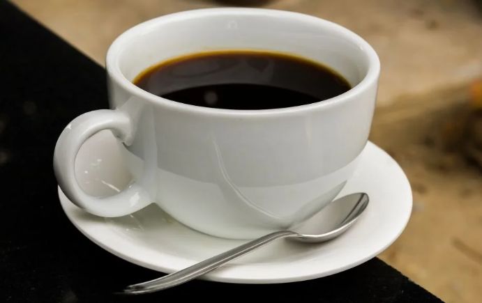 Americano - 