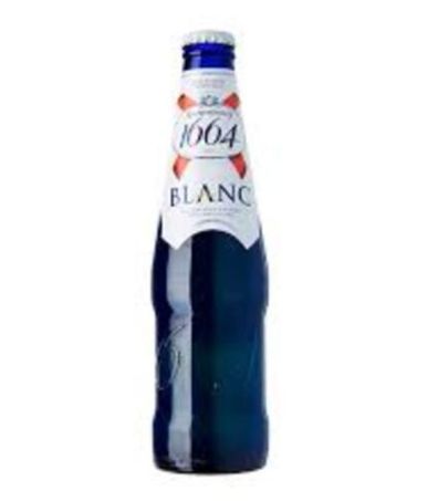 Blanc 33cl - 