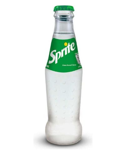 Sprite - 