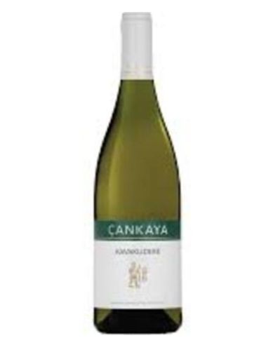 Kavaklıdere Çankaya 17,5cl - 