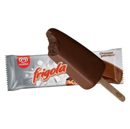 Frigola - 
