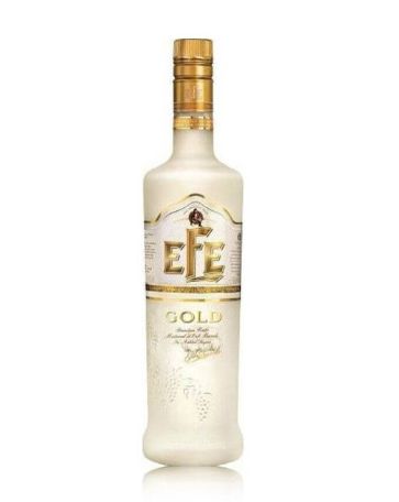 Efe Gold 20cl - 