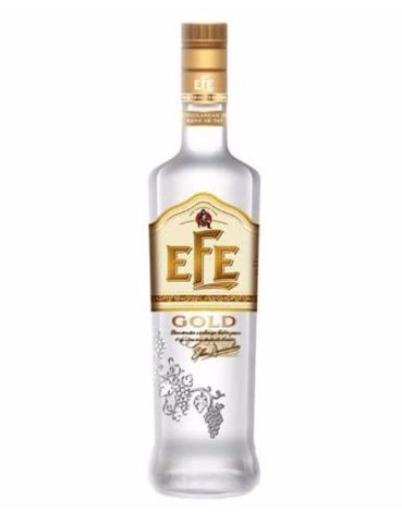 Efe Gold 50cl - 