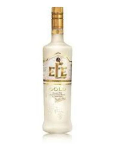 Efe Gold 70cl - 