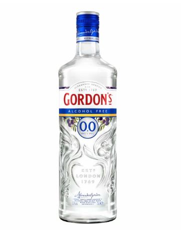 Gordons 70cl - 
