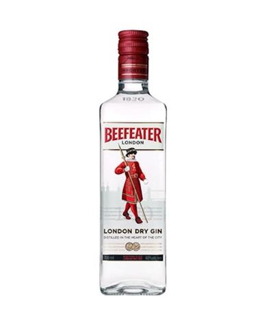 Beefather 70cl - 
