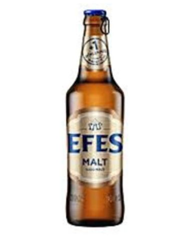 Efes Malt 50cl - 