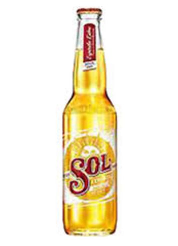 Sol 33cl - 